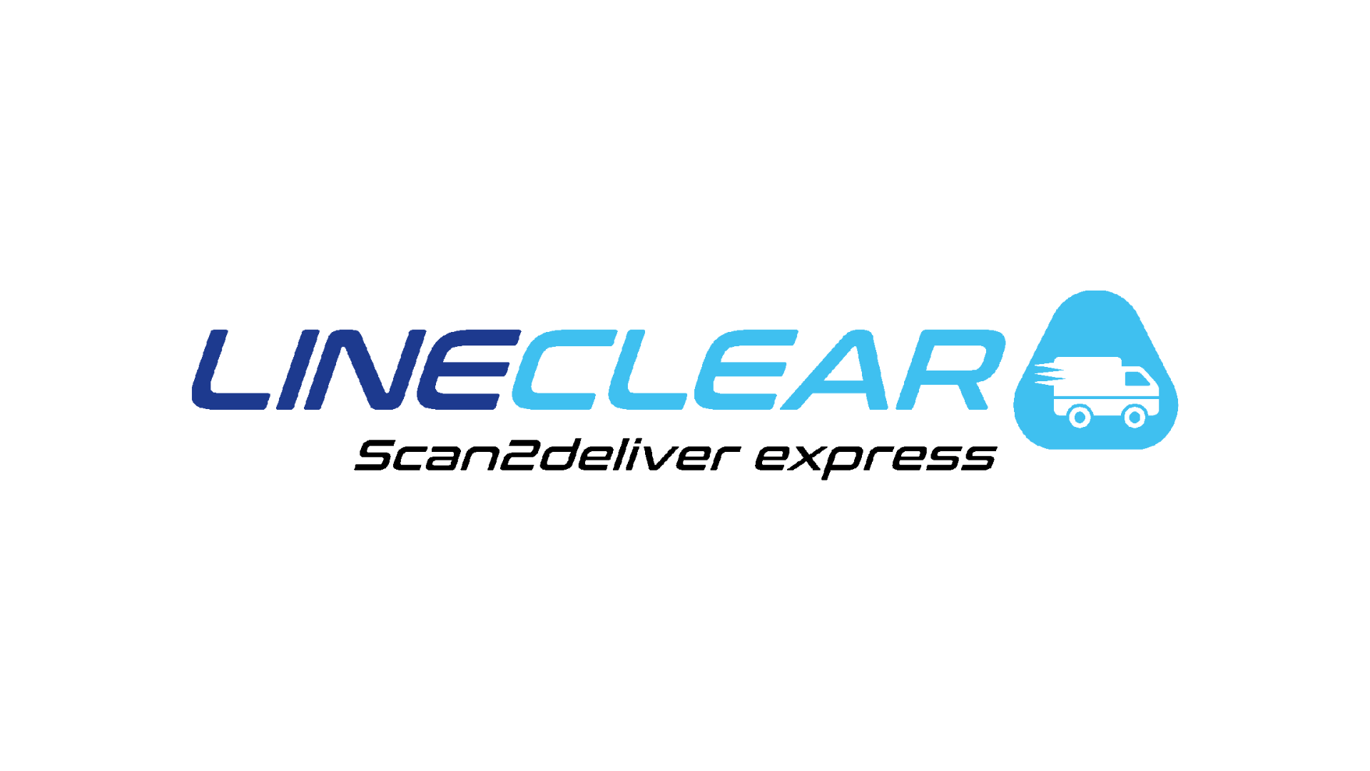 Line Clear Express Tracking