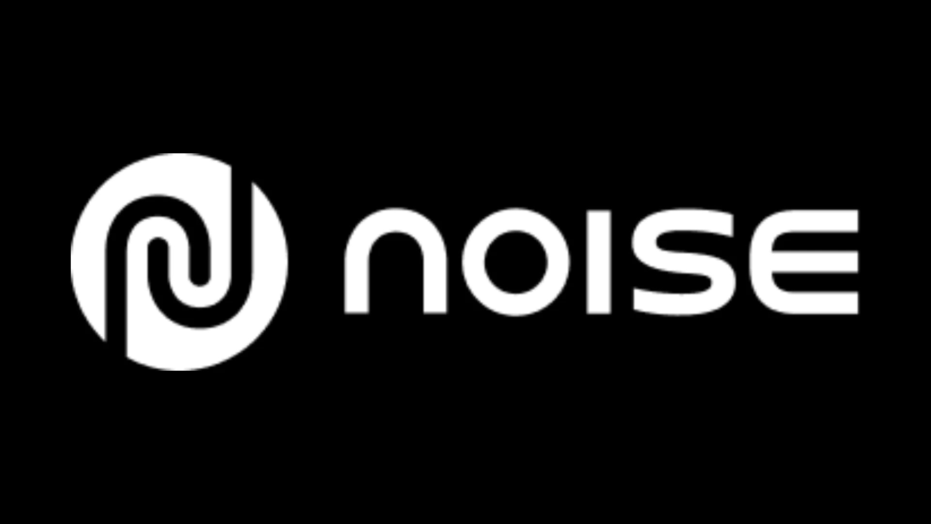 GoNoise Order Courier Tracking