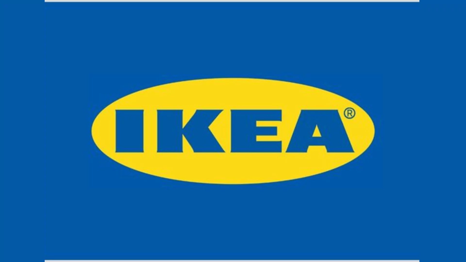 IKEA Order Delivery Tracking