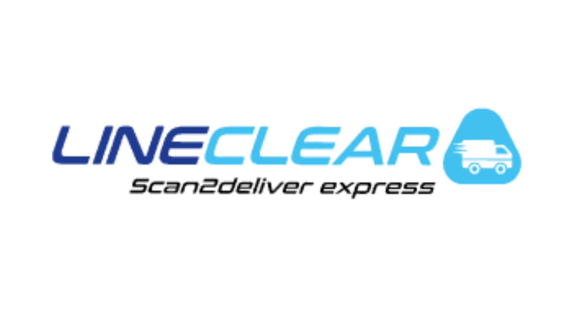 Line Clear Express Tracking Track Your Shipment
