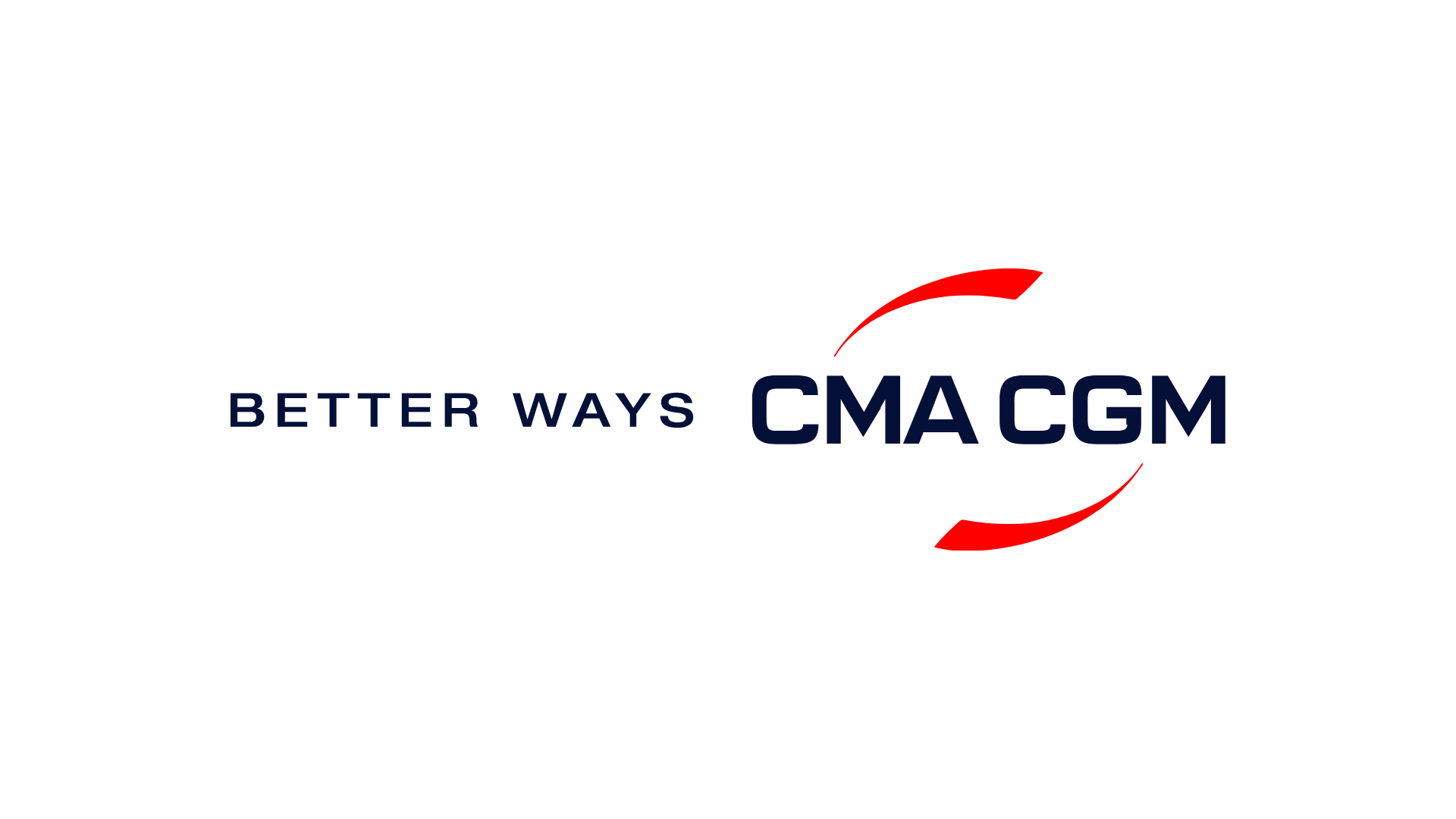 CMA CGM Container Tracking Track Your Shipment
