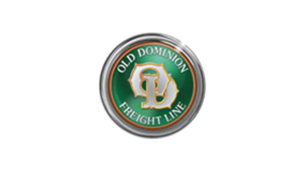 Hunter Express Tracking Track Delivery Status Online