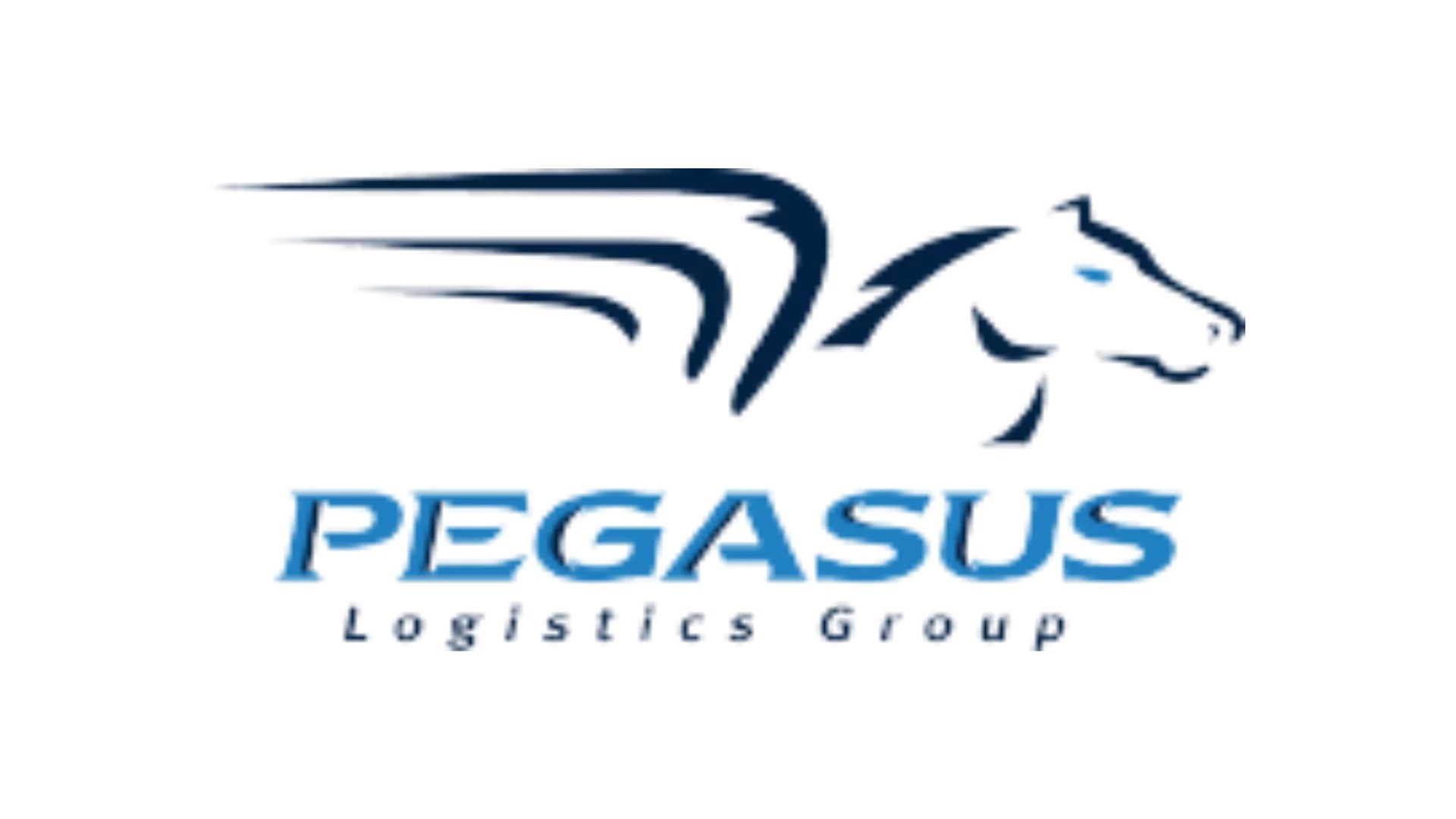 Pegasus Logistics Tracking Track Your Parcel