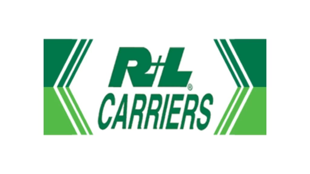 Hunter Express Tracking Track Delivery Status Online