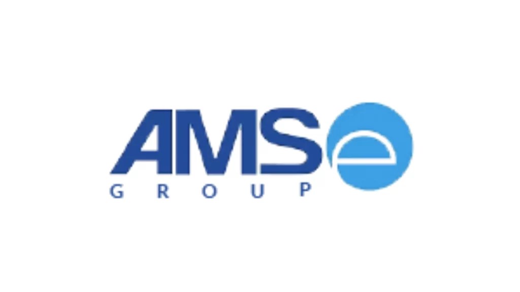 Hunter Express Tracking Track Delivery Status Online