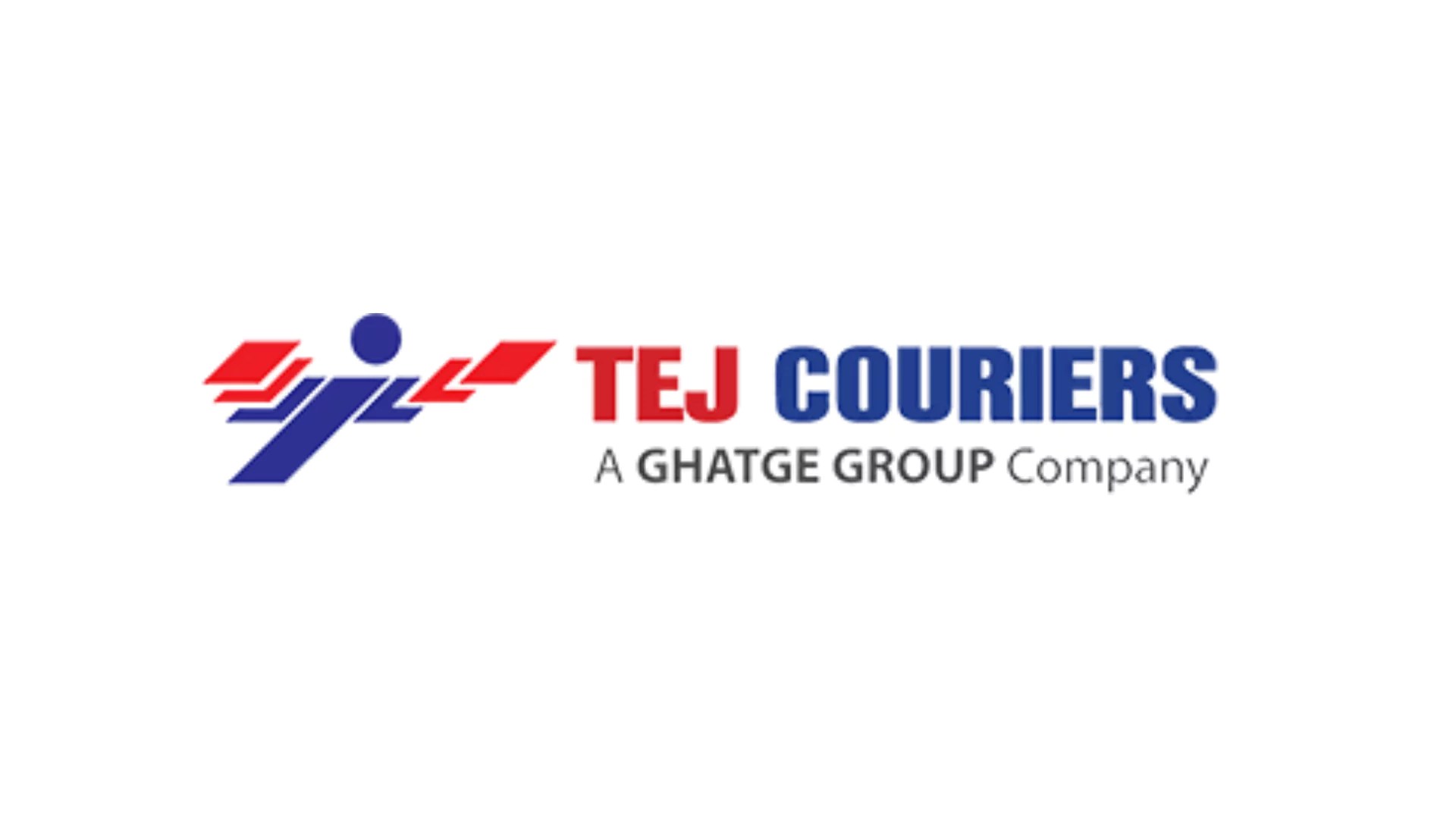 TEJ Courier Service Tracking Track Your Parcel