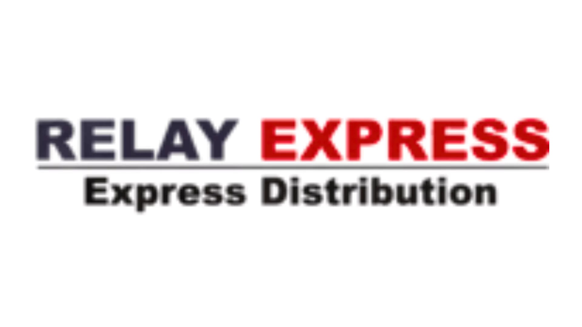 Relay Express Logistics Tracking Track Your Parcel