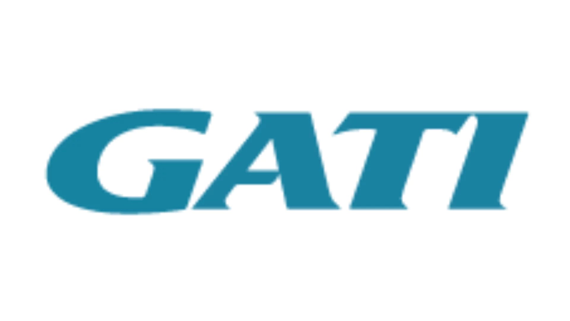 Gati KWE Courier Tracking Track Your Parcel