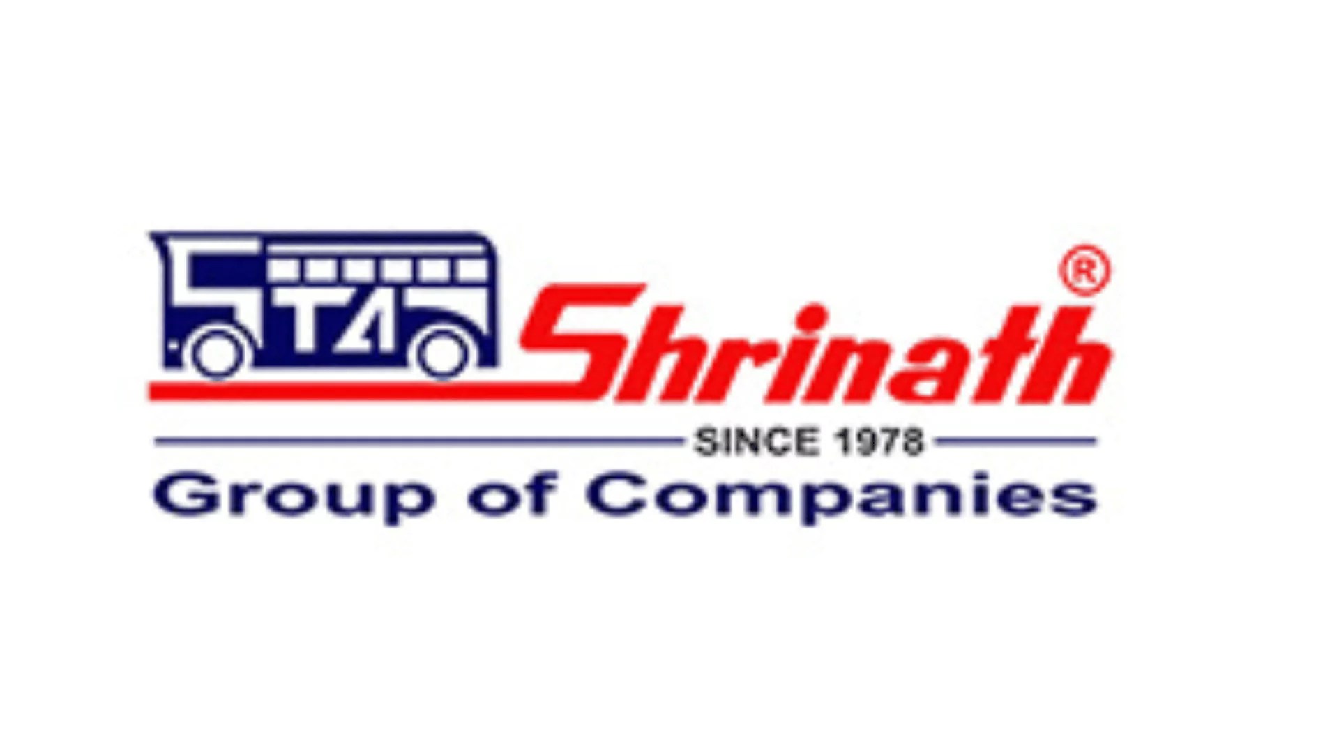 Shrinath Cargo Transport Tracking Track Your Parcel
