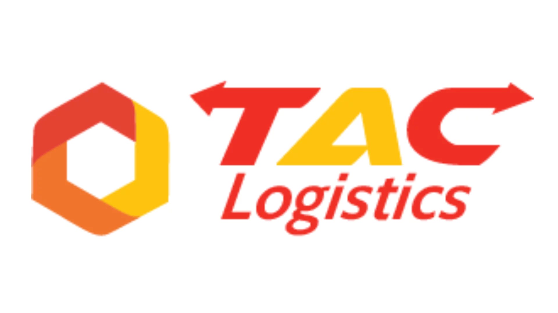 TAC Cargo Logistics Tracking Track Your Parcel