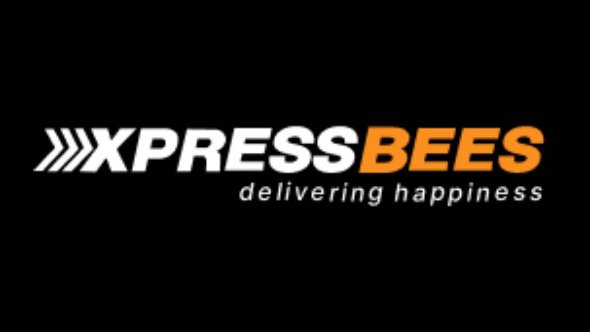 Xpressbees Order Courier Tracking Track Your Parcel