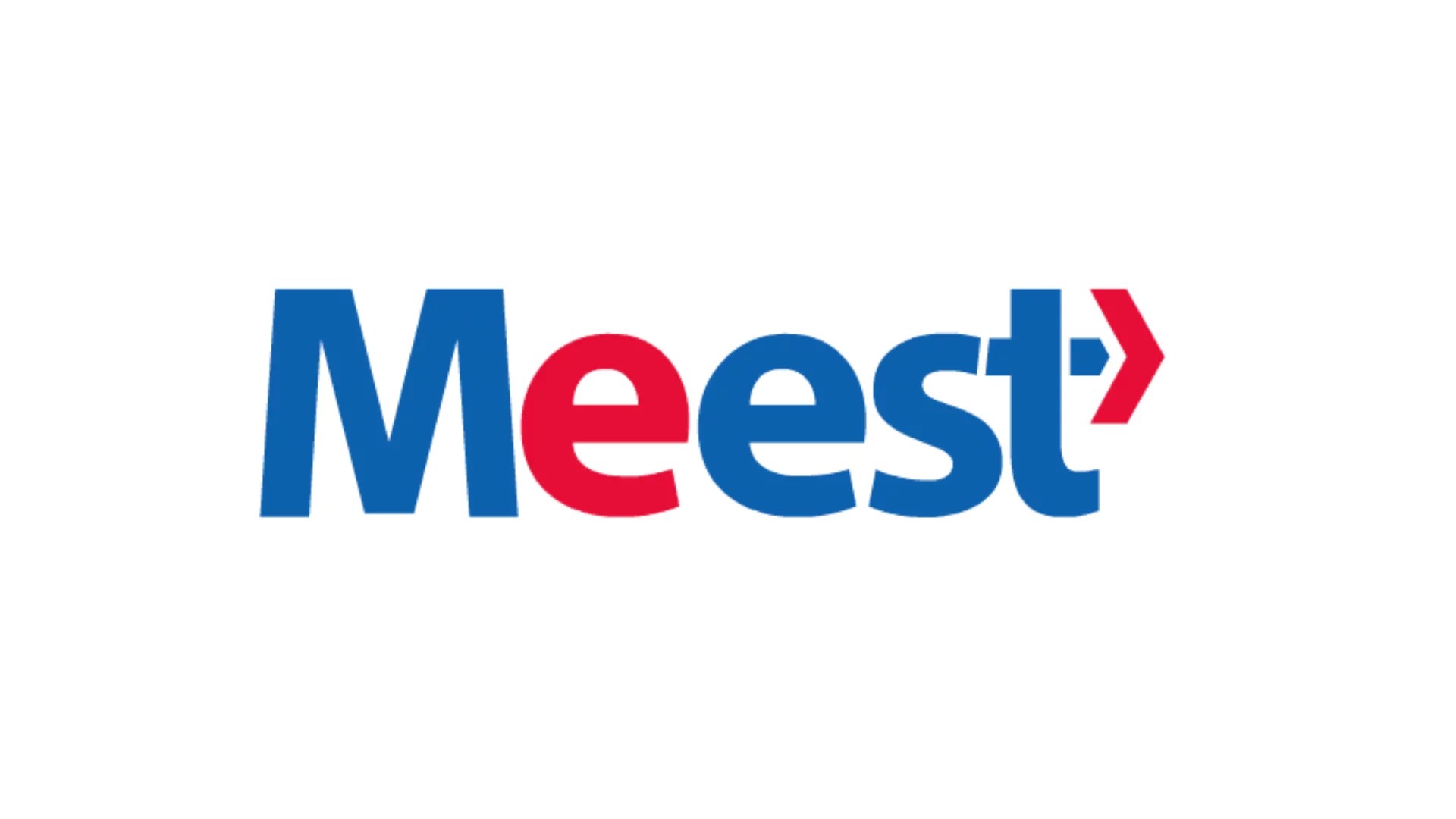 Meest Express Shipping Tracking Track Your Parcel