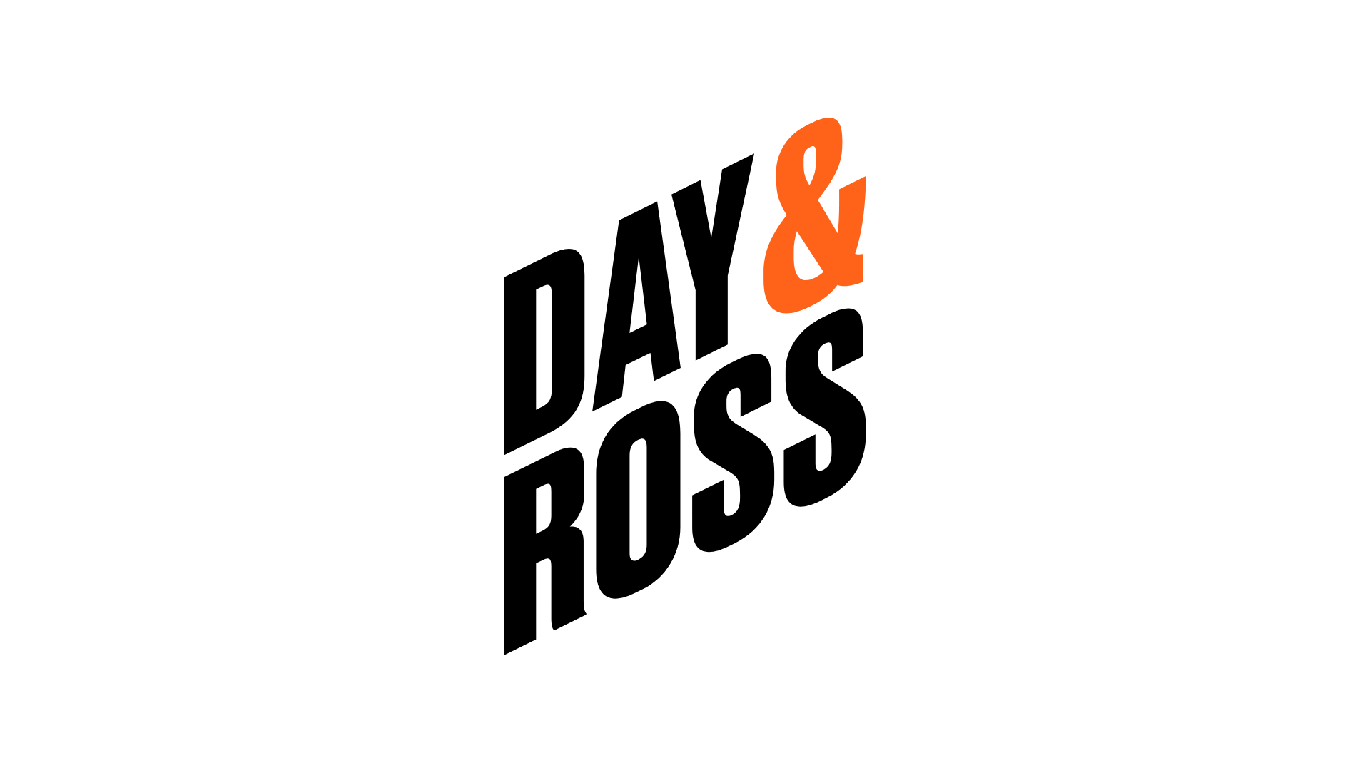Day and Ross Canada Tracking Track Your Parcel