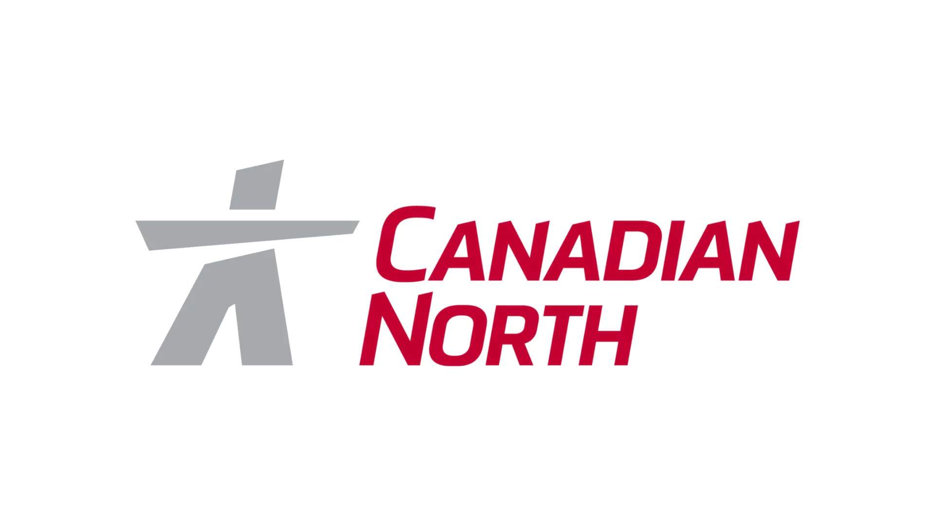 Canadian North Cargo Transport Track Your Parcel