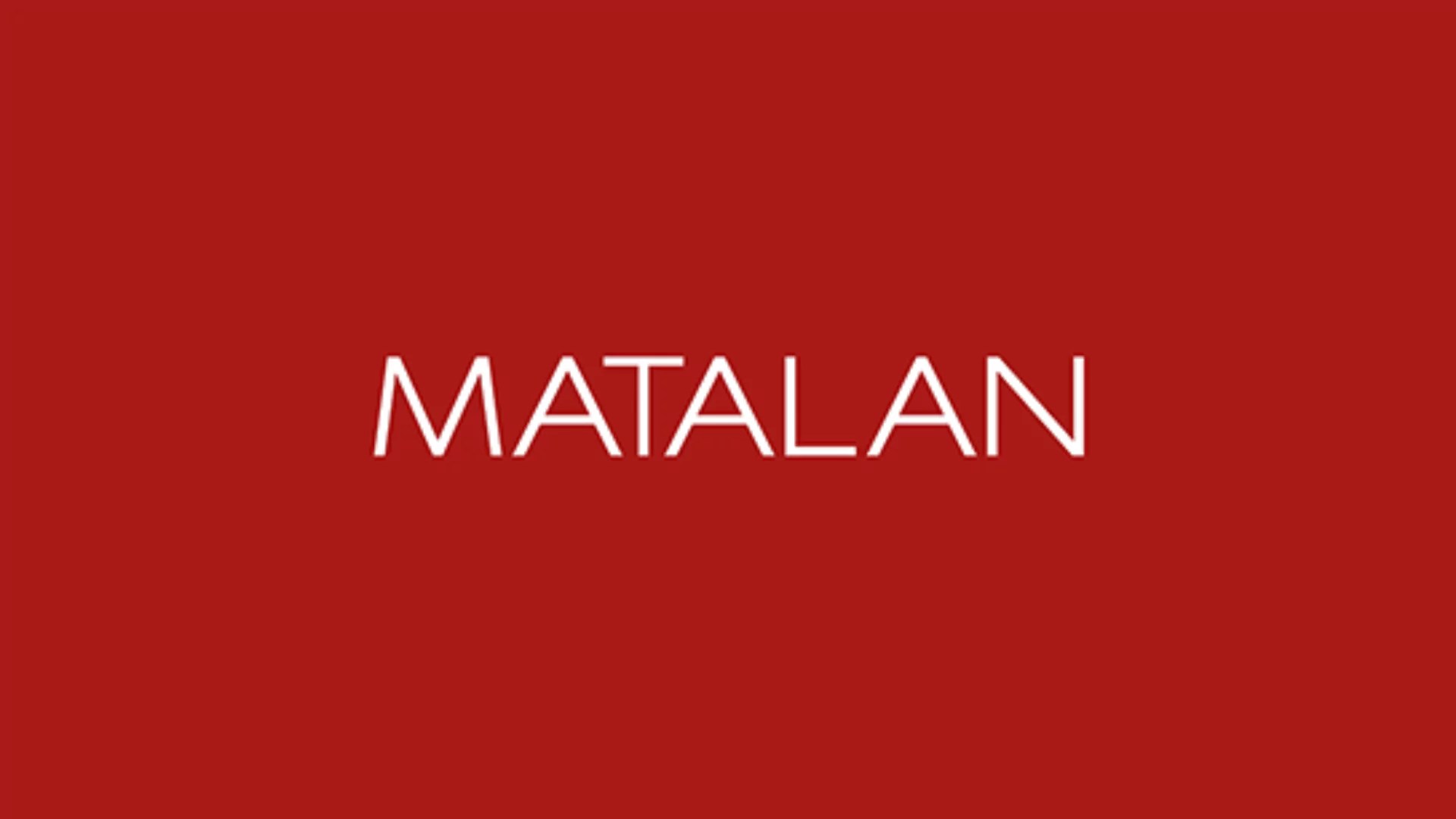 Matalan UK Online Tracking Track Your Parcel