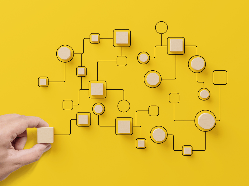 AWS Step Functions vs. Apache Airflow Which Workflow Solution Should