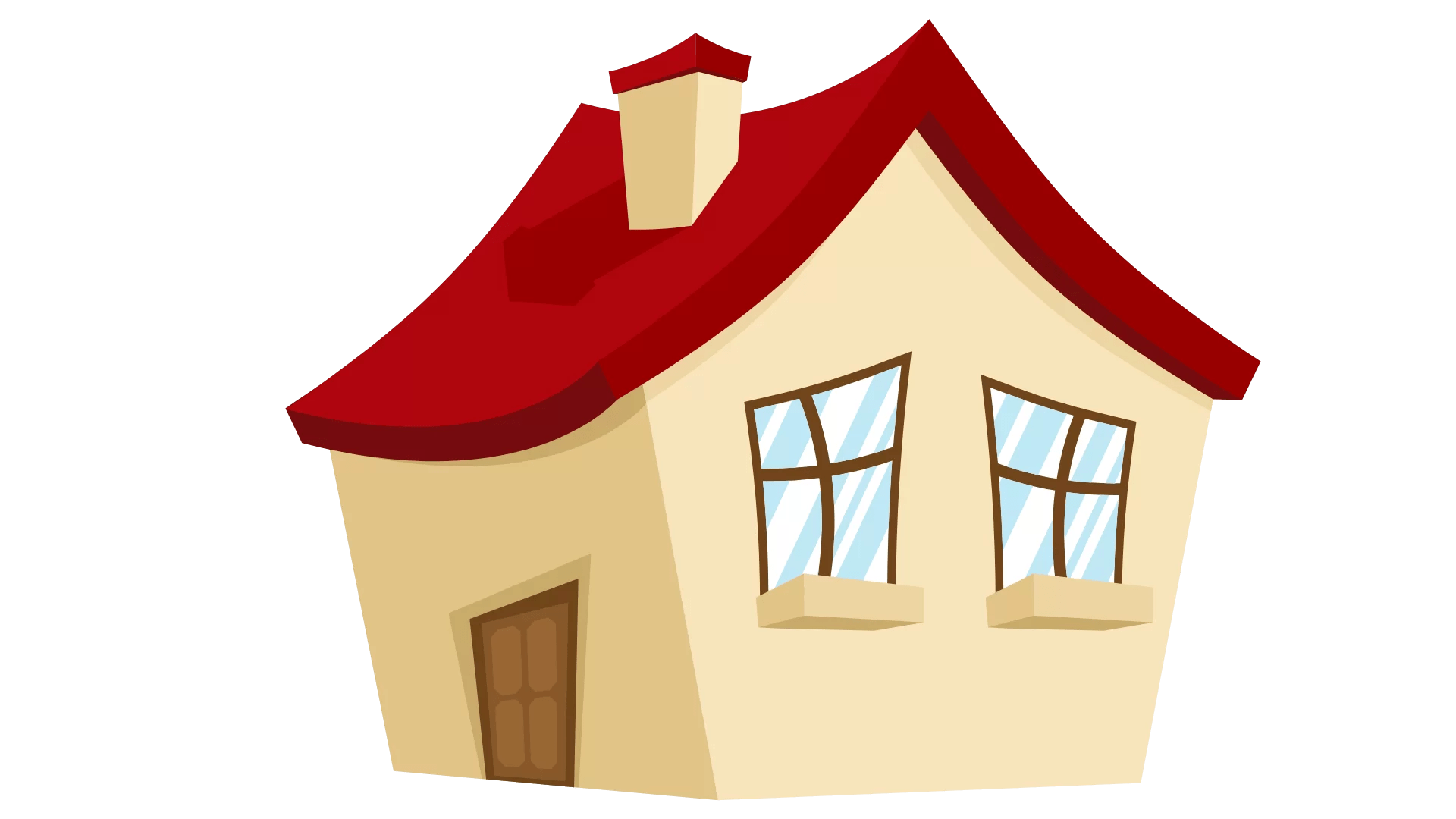 Real Estate Agent A Track My Backpack Campaign Example Track My