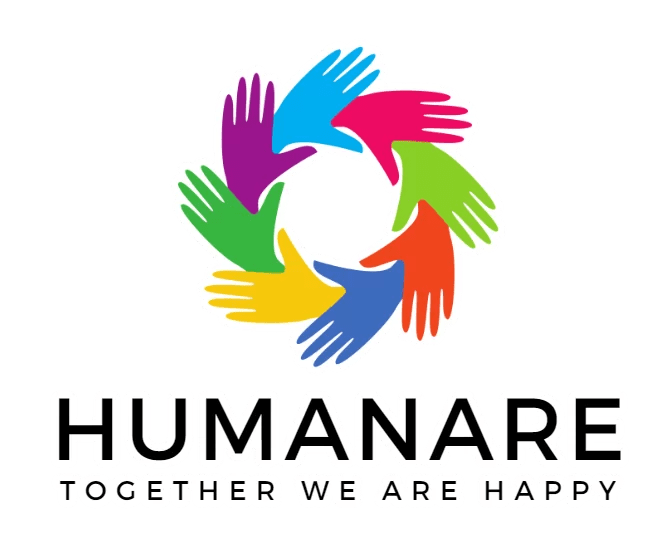 Fundraising A Track My Backpack Campaign Example Track My Backpack