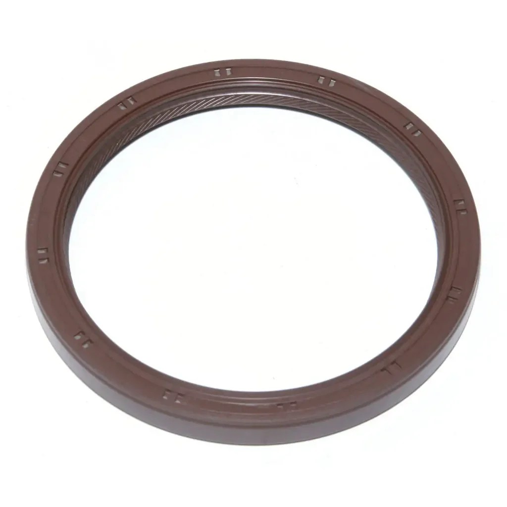 9005 Mazda Miata Rear Main Seal TrackPrep Performance