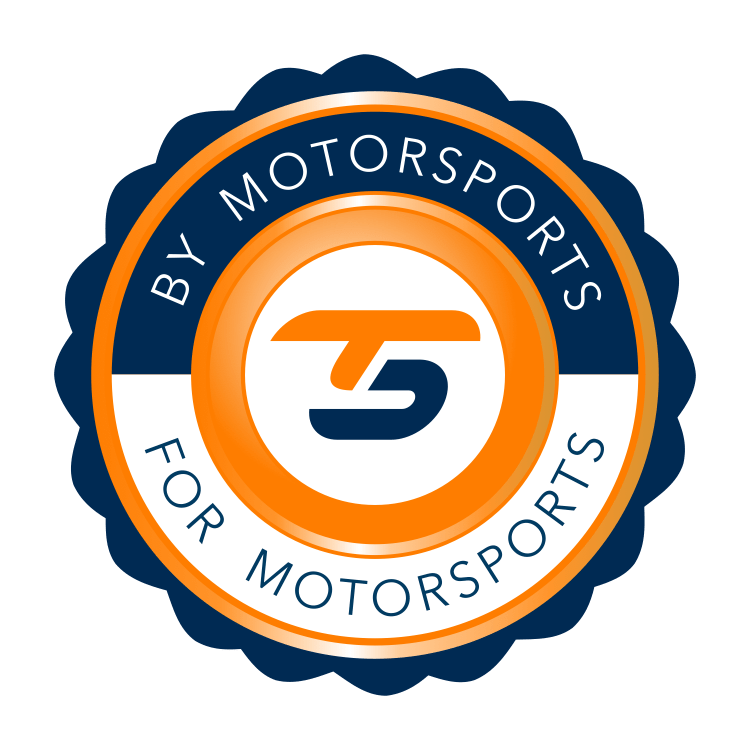 Motorsports Ticketing & Point of Sale Trackside Systems