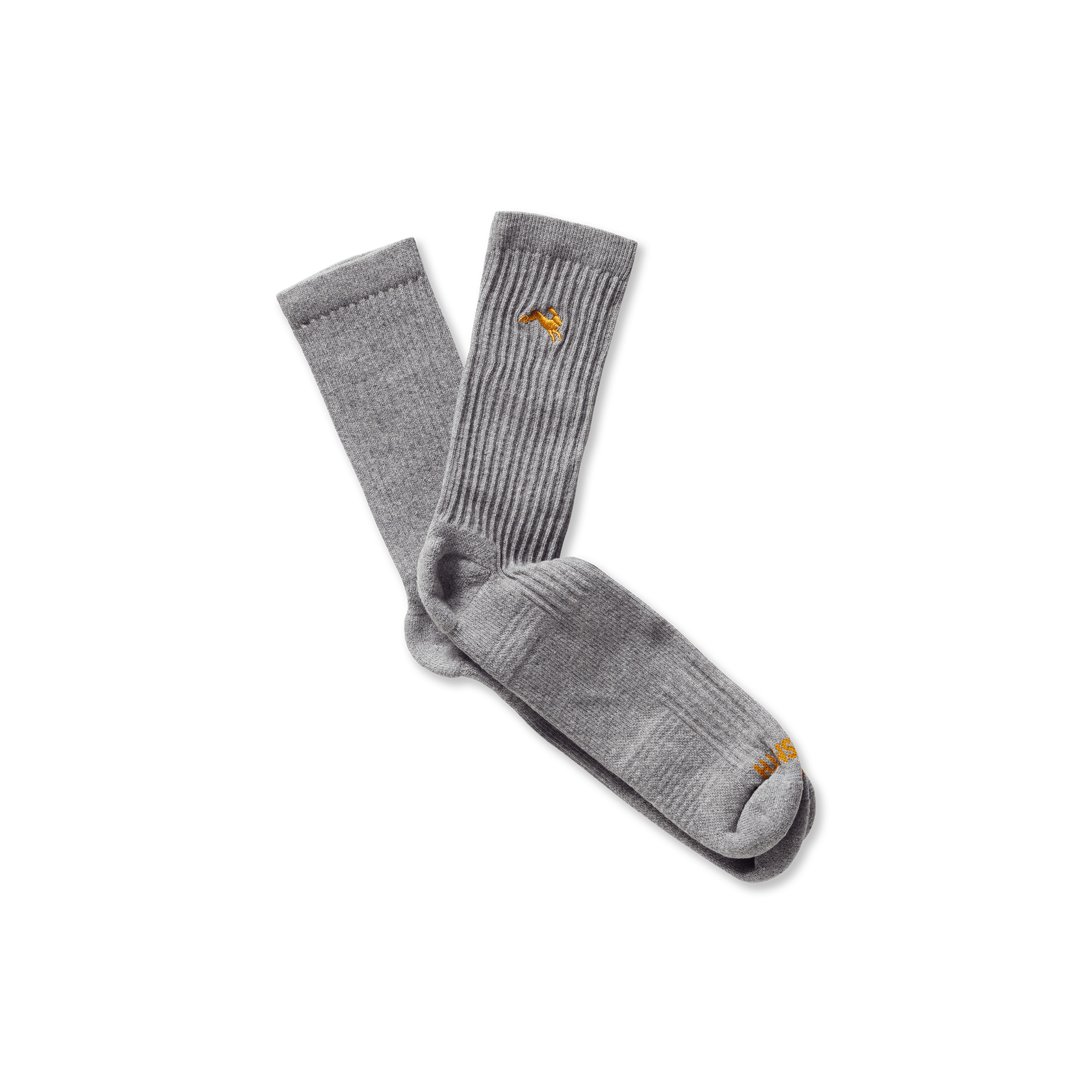 Trackhouse Tube Sock Tracksmith