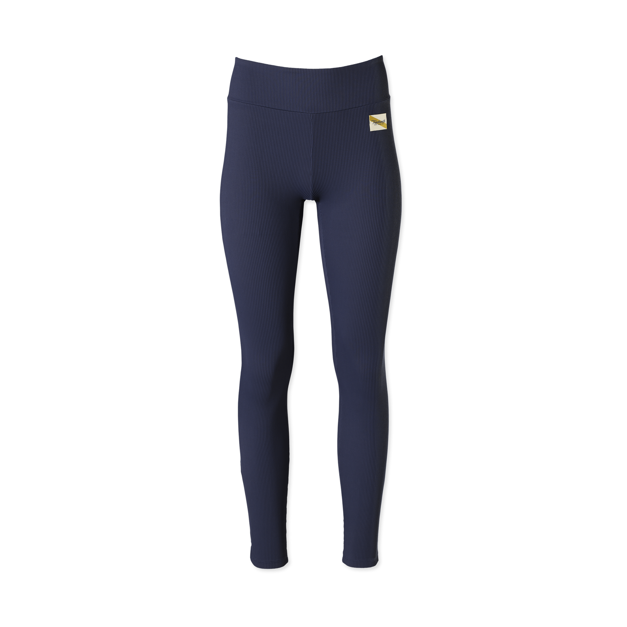 Women's Fells Tights Tracksmith