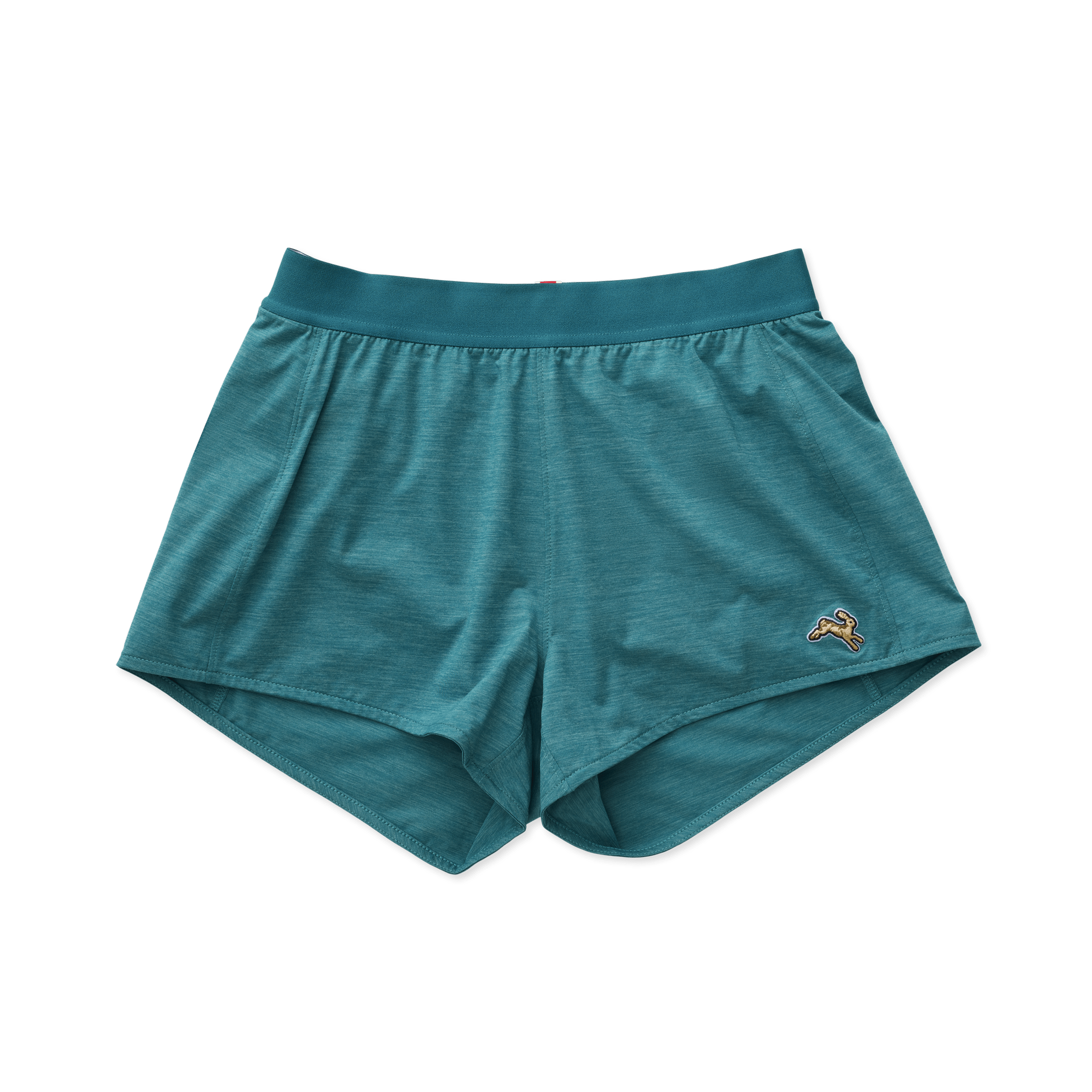 Women's Session Speed Shorts Tracksmith