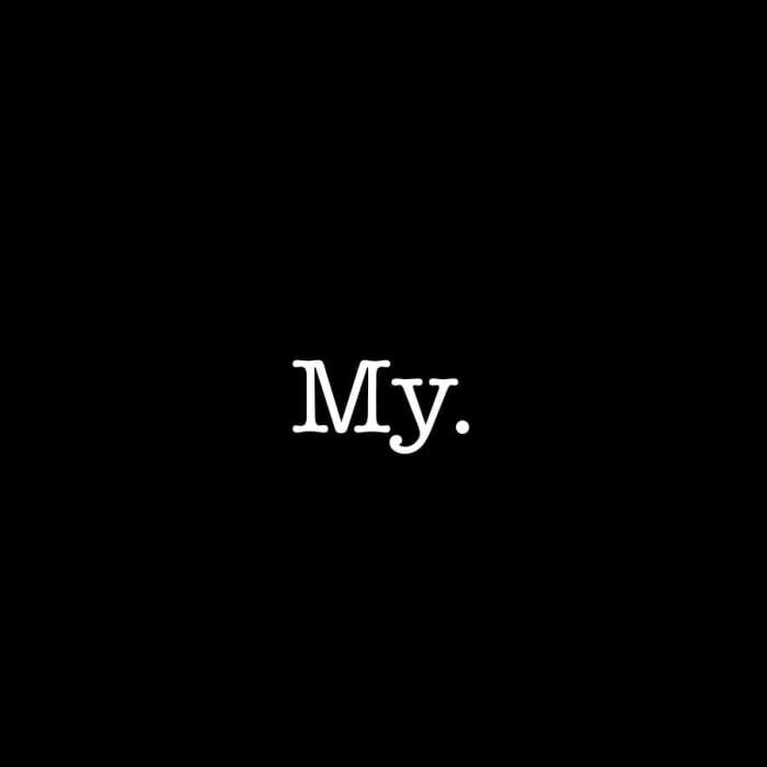 My| Blog| @coachdpolite @trackstarz – Trackstarz My| Blog| @coachdpolite @trackstarz – Trackstarz