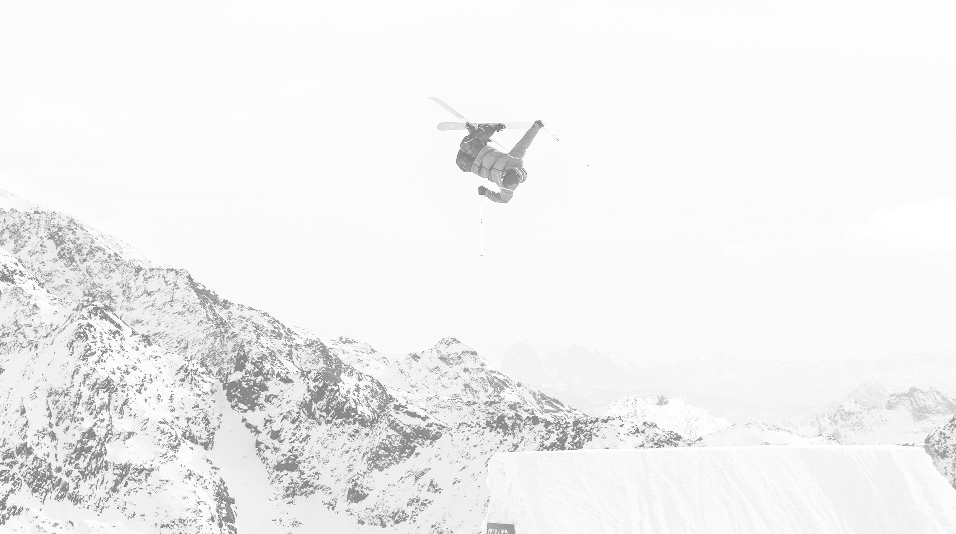 Winter Sports Store Trackstore