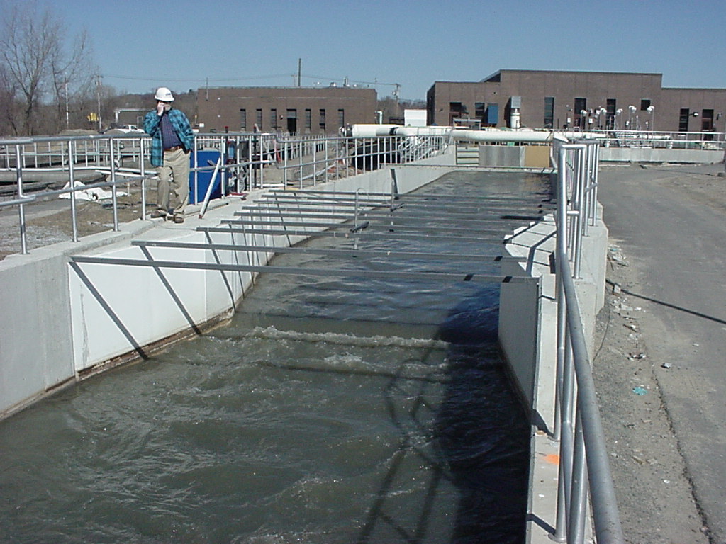 Common Problems with Flume Installation