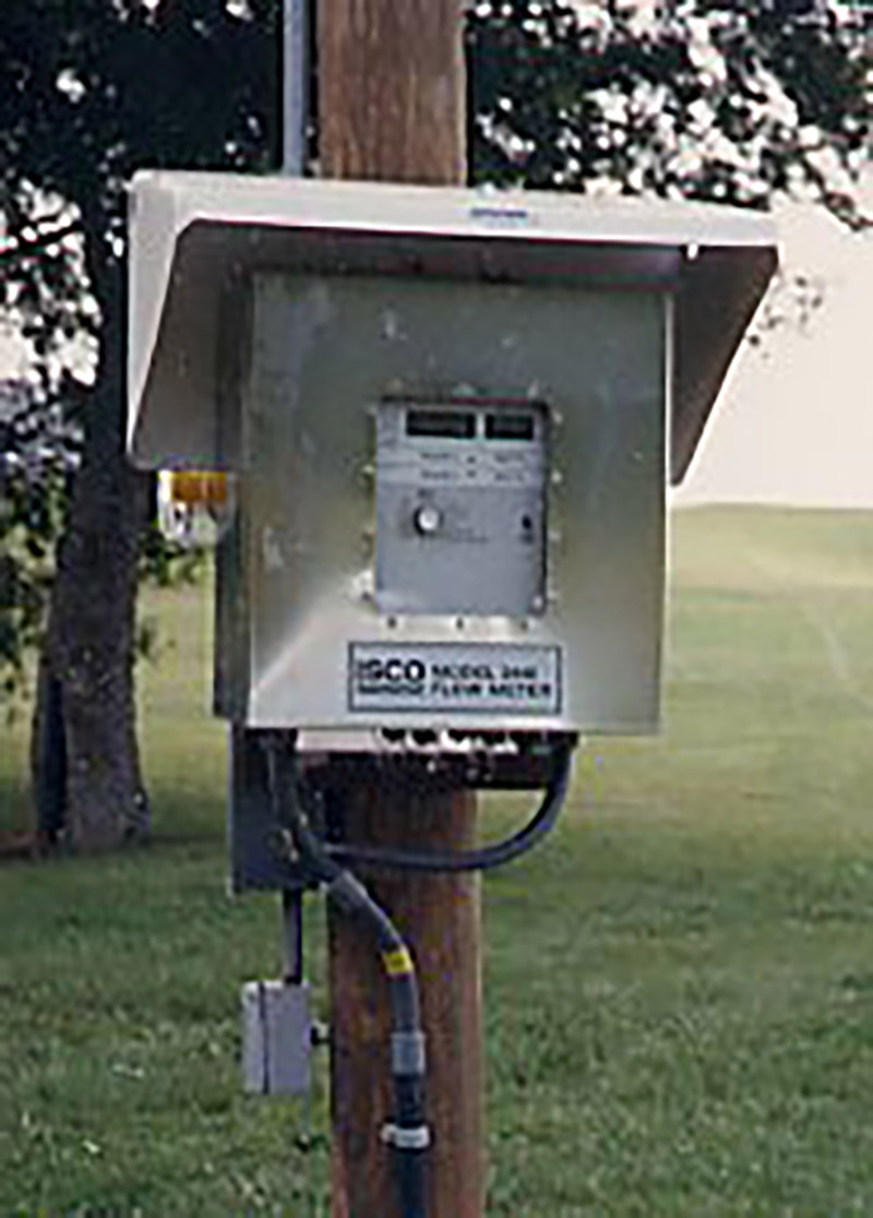 Fiberglass Sun Shades Control Panel Sun Shades