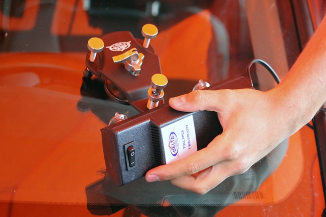 DECO Windshield Repair Review Does This Really Work?