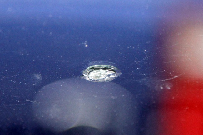 DECO Windshield Repair Review Does This Really Work?