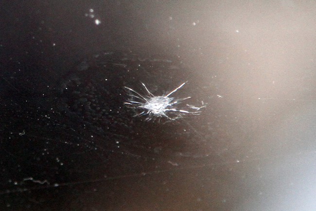DECO Windshield Repair Review Does This Really Work?