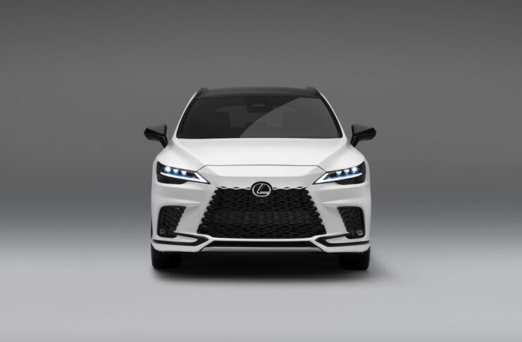 Top Suvs For 2023 2023 Suvs Worth Waiting For: Redesigned & New Models Only