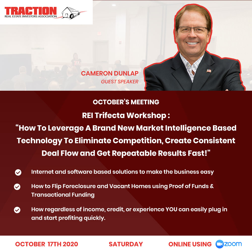 CameronDunlapFeatured