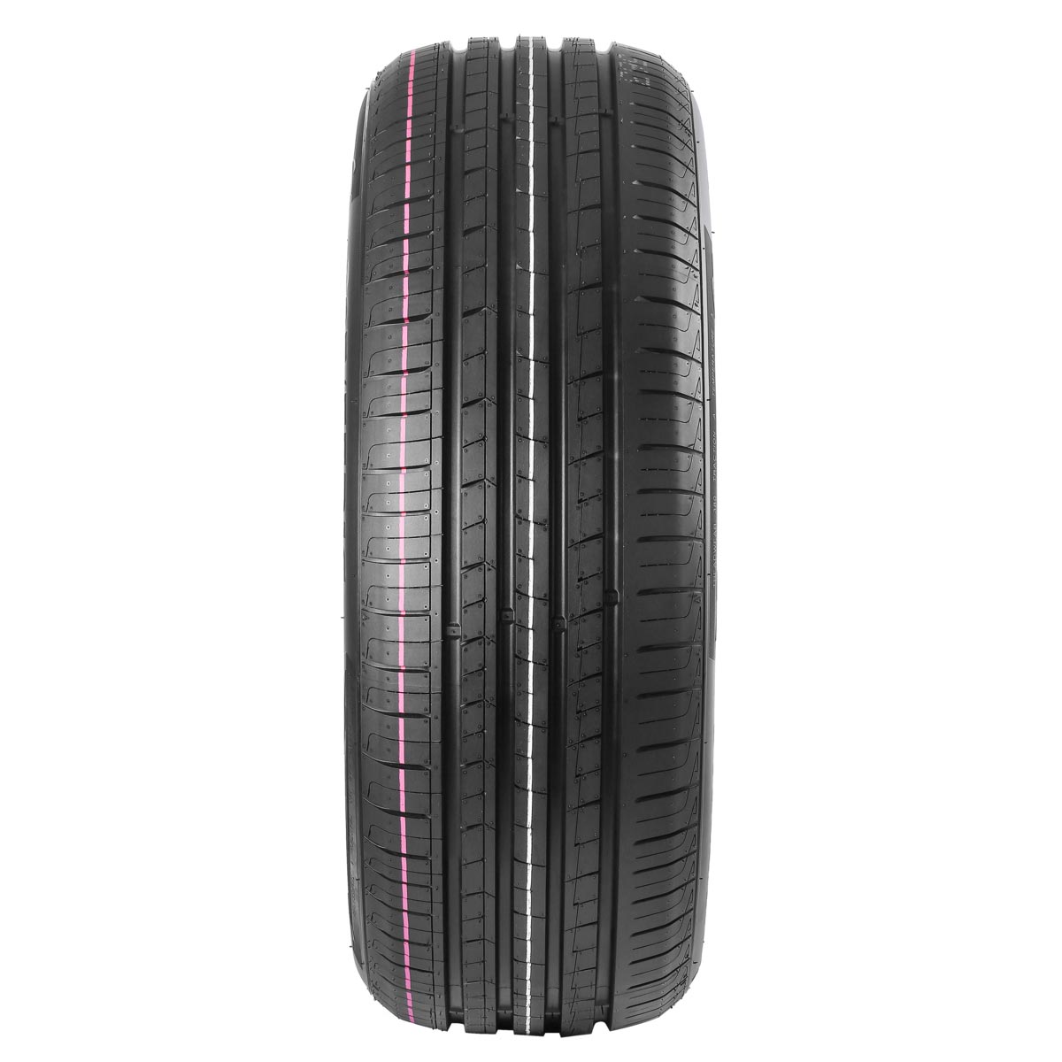 Windforce CATCHFORS H/P Traction Tires