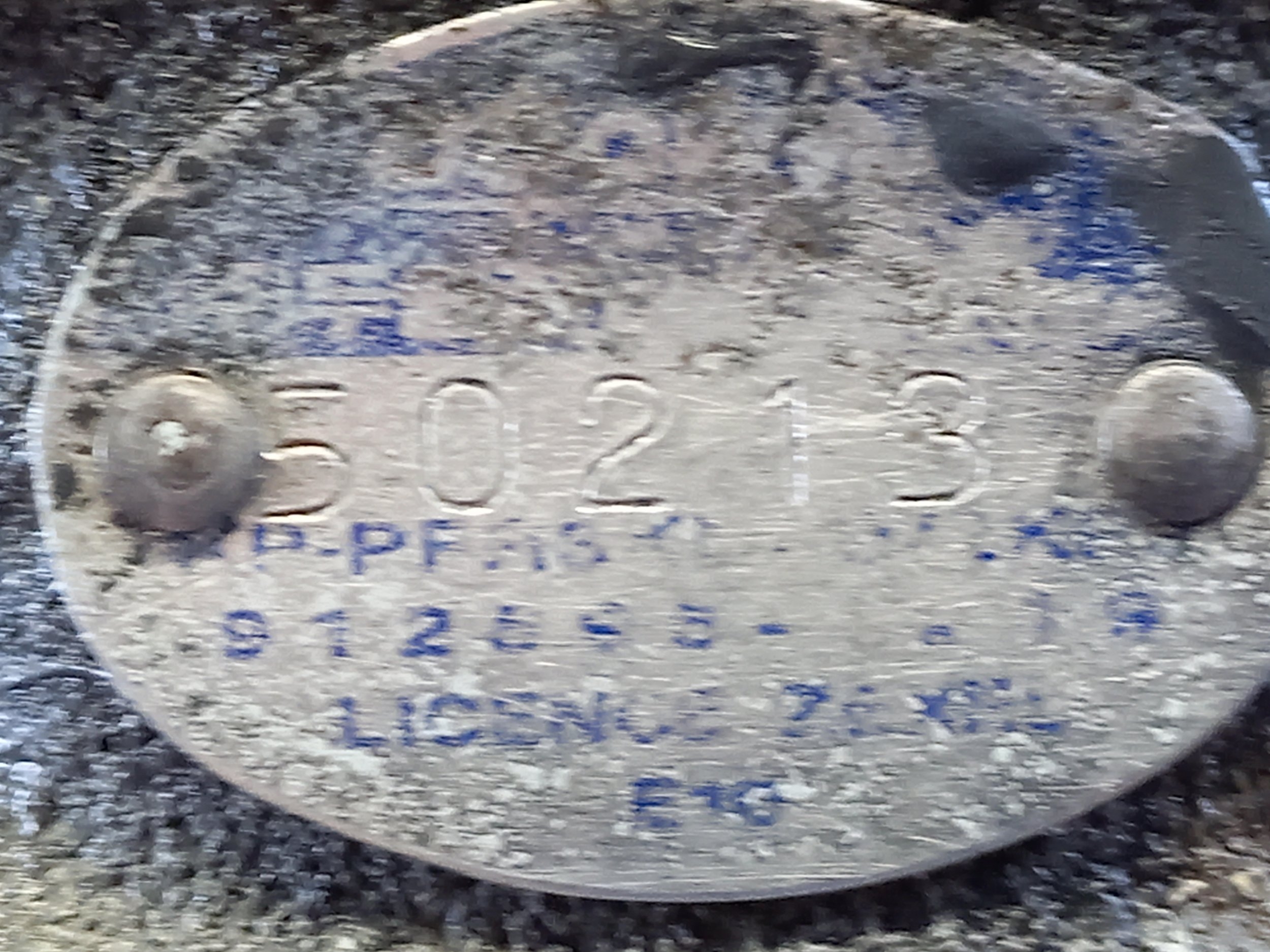 Repair Common Kioti Mechanical Injection Pump Failure Page 7