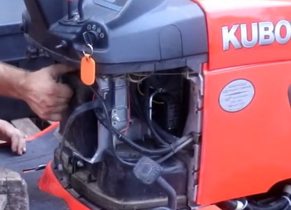 Kubota B2601 Problems and Solutions for Tractor Owners