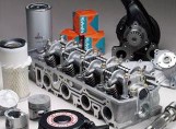 Kubota V2203 Diesel Engine: Specifications and Technical Data