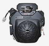 Kohler K301 Engine Specifications