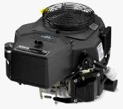 Kohler CV12.5S Engine: Specifications and Technical Data