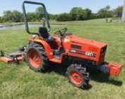 kioti lb1914 wiring diagram - Wiring Diagram