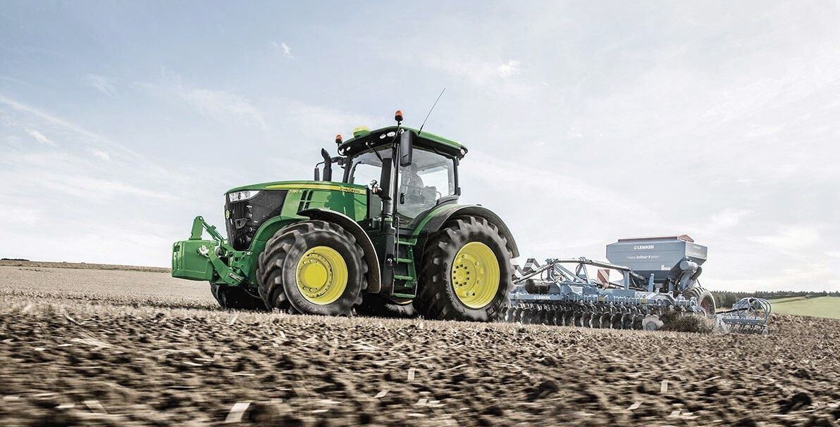 Hydraulic Fluid For Kioti Tractor at Jeremy Pierce blog