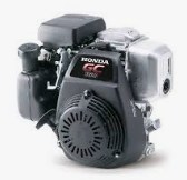 Kohler Command CV23S Engine: Specifications and Service Data