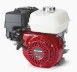 Kohler K321 Engine Technical Specifications