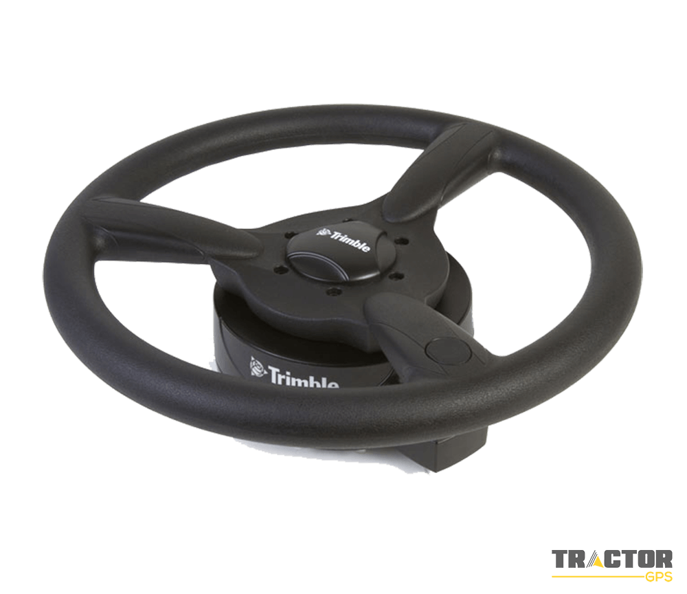 Trimble EzPilot Tractor GPS