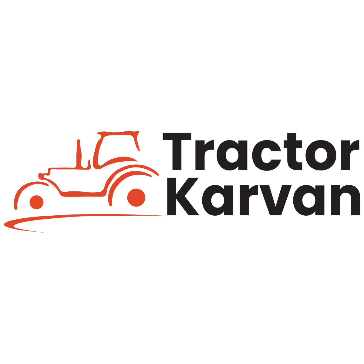 3 Second Hand Tractors in Villupuram Tamil Nadu, Old Tractors in