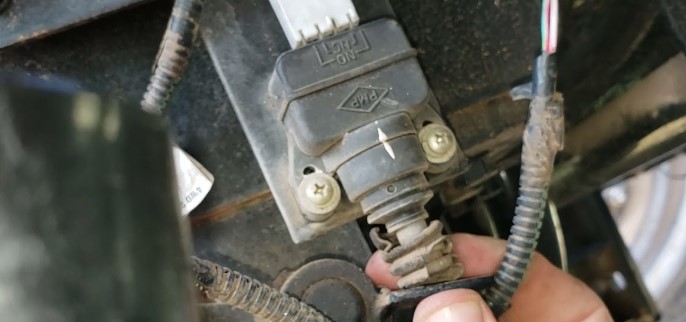 Troubleshooting Mahindra Tractors: Electrical Problems, Causes and