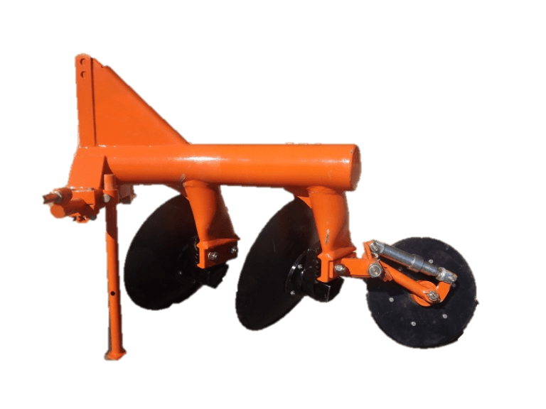 Disc Plows Archives Tractor Pro Implements LLC